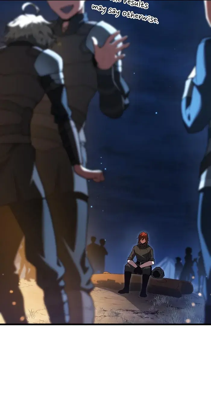 The Beginning After the End Chapter 187 image 093_optimized